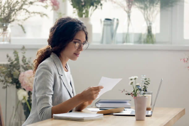 Best Loan Servicing and Management  in South Zanesville, OH