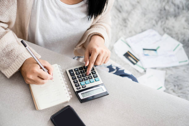 Best Secured Loans  in South Zanesville, OH