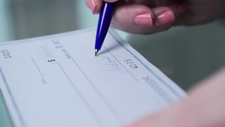 Construction Loans in South Zanesville, OH