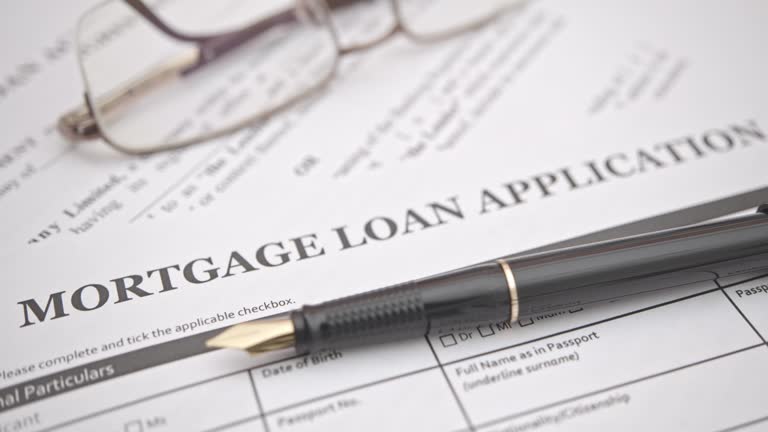 Best Home Equity Loans  in South Zanesville, OH
