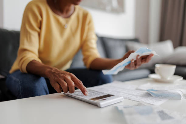 Best Debt Consolidation Loans  in South Zanesville, OH