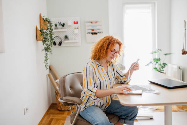 Best Hard Money Loans  in South Zanesville, OH