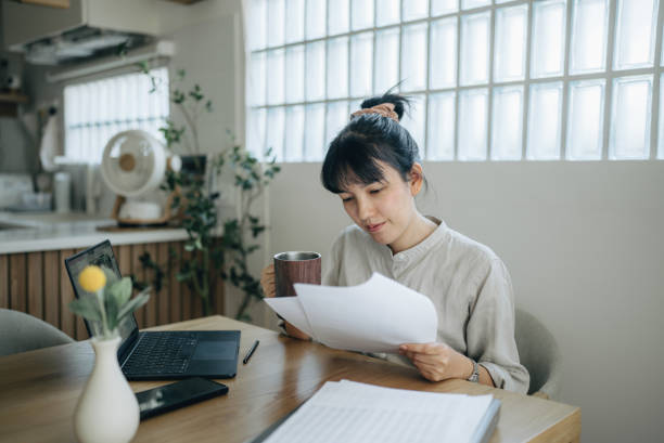 Best Loan Pre-Approval Services  in South Zanesville, OH