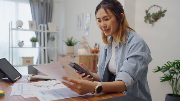 Professional Loan Agency in South Zanesville, OH